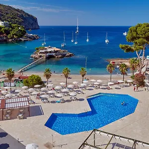 Grupotel Playa - Adults Only Spanyolország