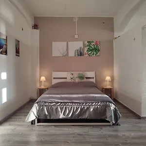 casa-vacanze-taormina-98039.sicilyhotelsitaly.net/