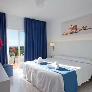 Cala Murada Spanyolország
