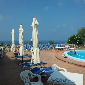 gli-appartamenti-degli-dei.sicilyhotelsitaly.net/