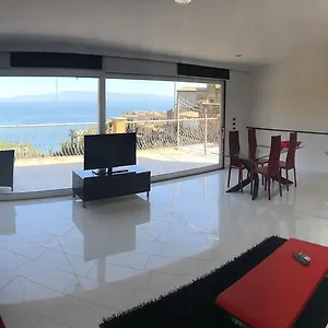 prestige-loft-taormina.sicilyhotelsitaly.net/